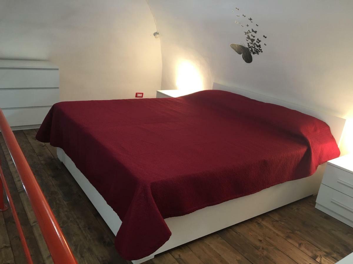 Casa Vacanze