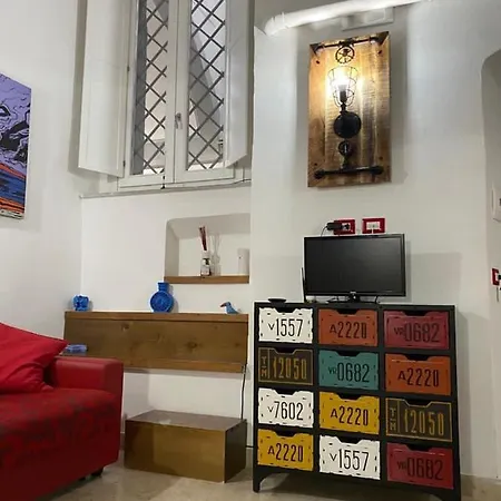 Casa Margot-2
