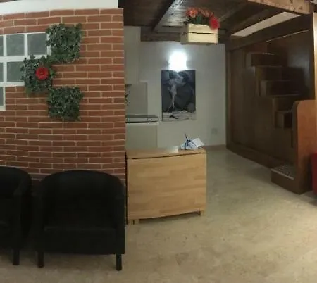 Casa Margot-3